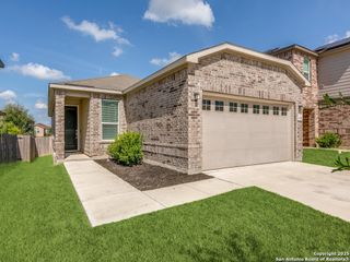 8281 Assumption, San Antonio, TX 78254