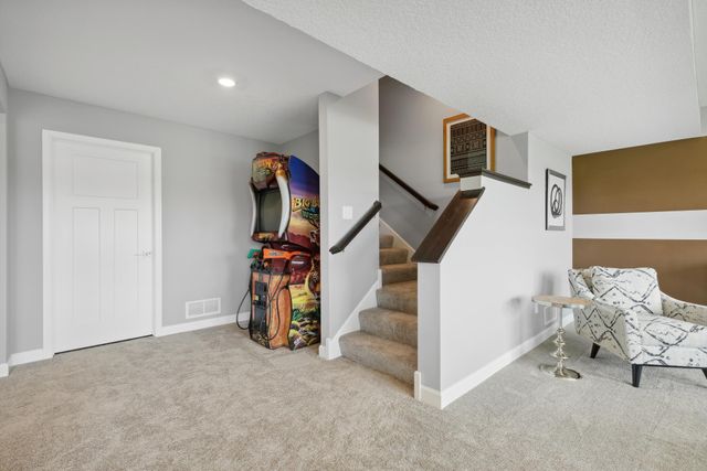 19964 67th Avenue, Corcoran, MN 55340