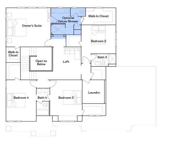 19964 67th Avenue, Corcoran, MN 55340