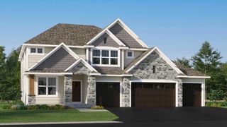 19964 67th Avenue, Corcoran, MN 55340