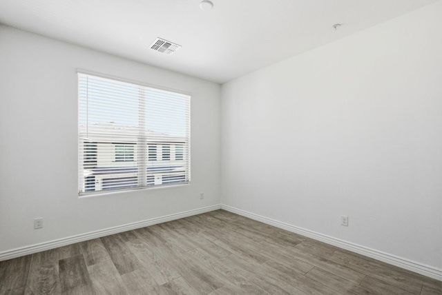 5100 E Rancho Paloma Drive 2051, Cave Creek, AZ 85331