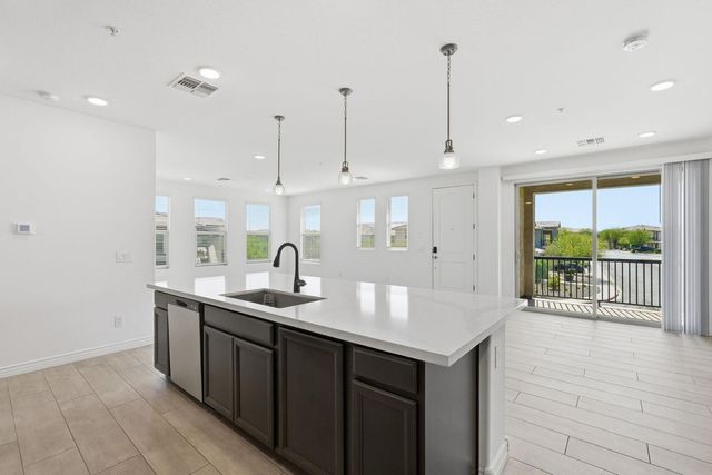 5100 E Rancho Paloma Drive 2051, Cave Creek, AZ 85331