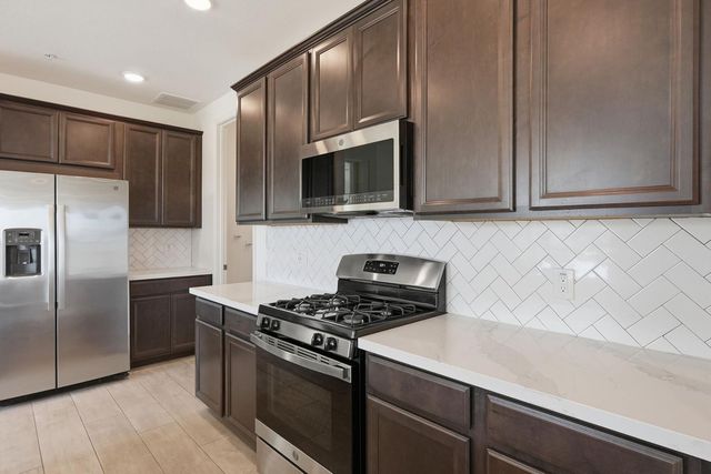 5100 E Rancho Paloma Drive 2051, Cave Creek, AZ 85331
