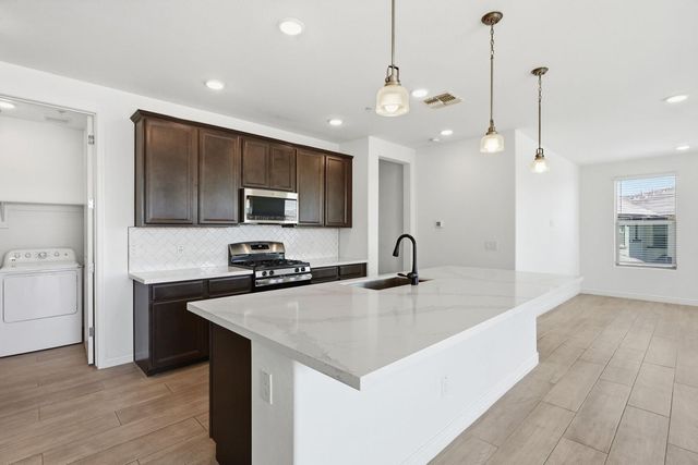 5100 E Rancho Paloma Drive 2051, Cave Creek, AZ 85331