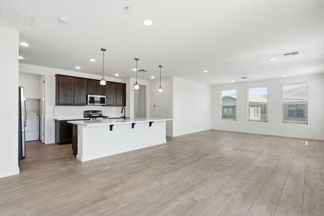 5100 E Rancho Paloma Drive 2051, Cave Creek, AZ 85331