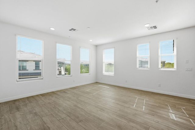 5100 E Rancho Paloma Drive 2051, Cave Creek, AZ 85331