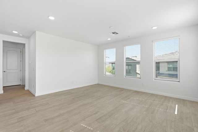 5100 E Rancho Paloma Drive 2051, Cave Creek, AZ 85331