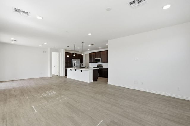 5100 E Rancho Paloma Drive 2051, Cave Creek, AZ 85331