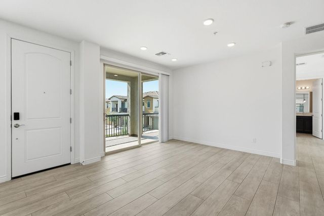 5100 E Rancho Paloma Drive 2051, Cave Creek, AZ 85331