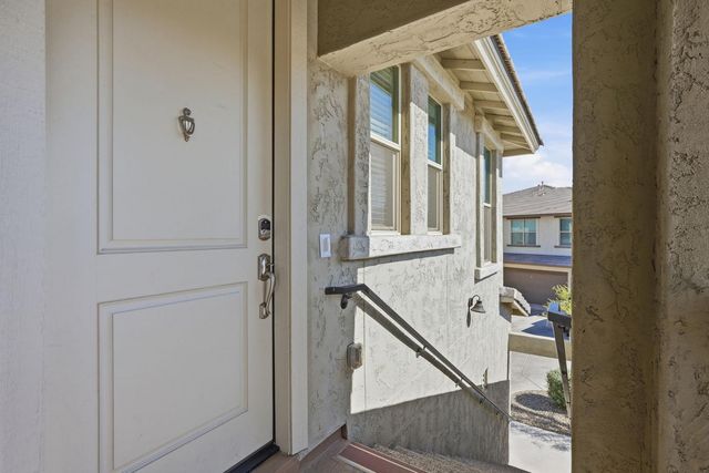5100 E Rancho Paloma Drive 2051, Cave Creek, AZ 85331
