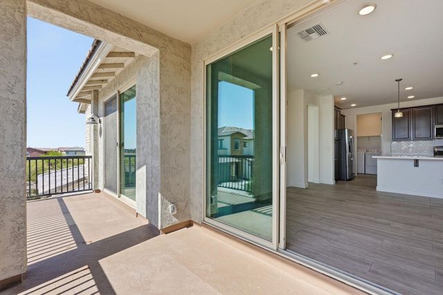 5100 E Rancho Paloma Drive 2051, Cave Creek, AZ 85331