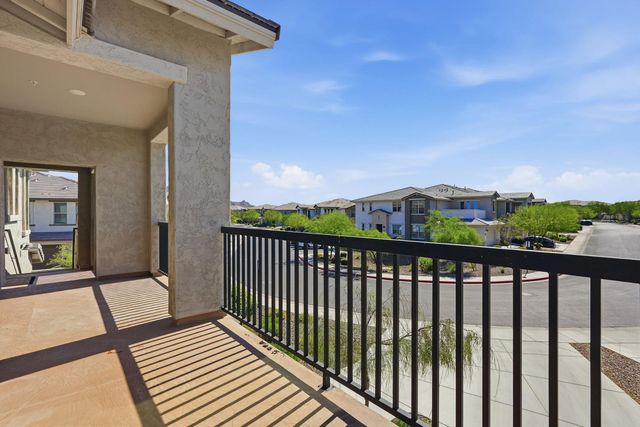5100 E Rancho Paloma Drive 2051, Cave Creek, AZ 85331