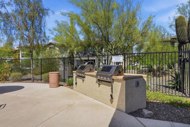 5100 E Rancho Paloma Drive 2051, Cave Creek, AZ 85331