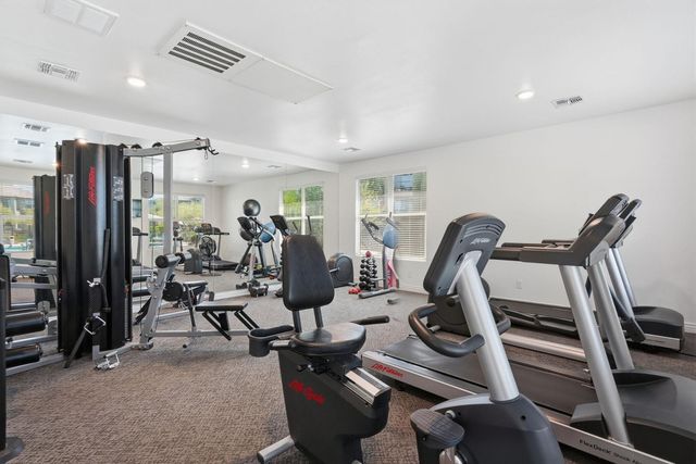 5100 E Rancho Paloma Drive 2051, Cave Creek, AZ 85331