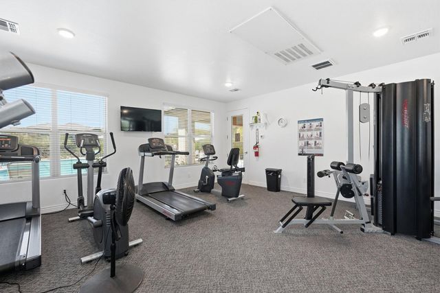 5100 E Rancho Paloma Drive 2051, Cave Creek, AZ 85331