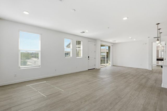 5100 E Rancho Paloma Drive 2051, Cave Creek, AZ 85331
