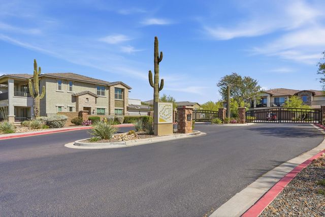 5100 E Rancho Paloma Drive 2051, Cave Creek, AZ 85331