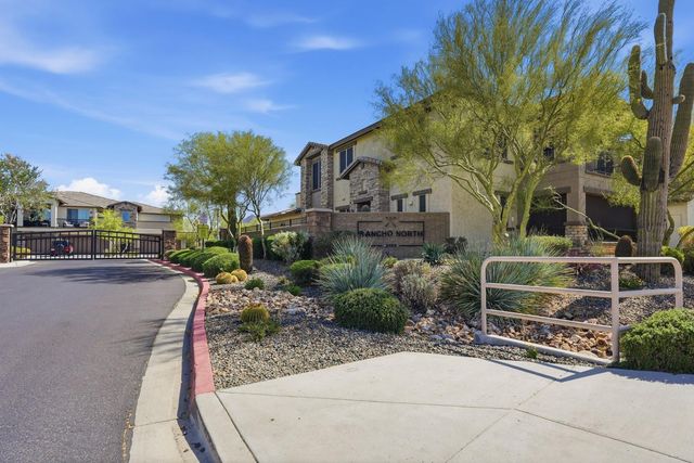 5100 E Rancho Paloma Drive 2051, Cave Creek, AZ 85331