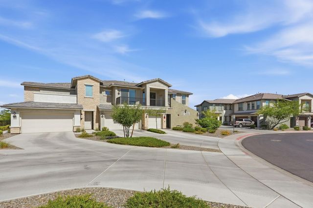 5100 E Rancho Paloma Drive 2051, Cave Creek, AZ 85331
