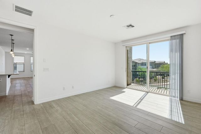 5100 E Rancho Paloma Drive 2051, Cave Creek, AZ 85331
