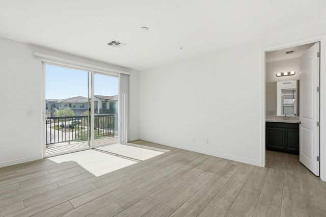 5100 E Rancho Paloma Drive 2051, Cave Creek, AZ 85331