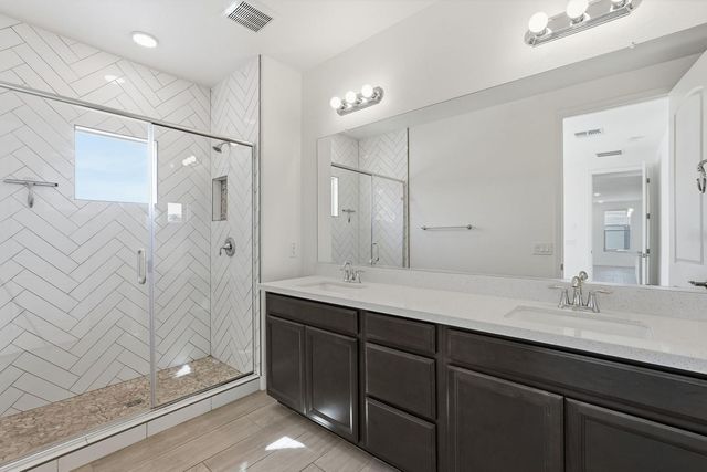 5100 E Rancho Paloma Drive 2051, Cave Creek, AZ 85331