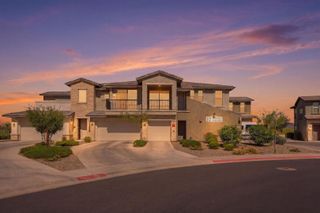 5100 E Rancho Paloma Drive 2051, Cave Creek, AZ 85331