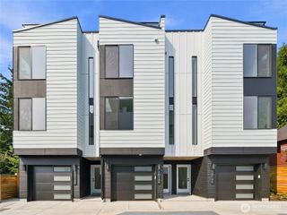 1014 A NE 70th Street, Seattle, WA 98115
