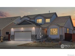 2304 Sublime Drive, Windsor, CO 80550