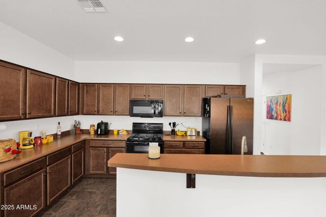 3829 E BRANHAM Lane, Phoenix, AZ 85042