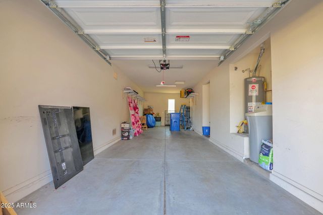 3829 E BRANHAM Lane, Phoenix, AZ 85042