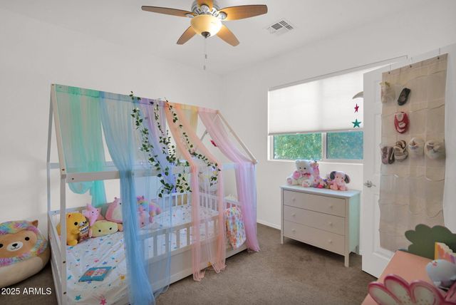 3829 E BRANHAM Lane, Phoenix, AZ 85042