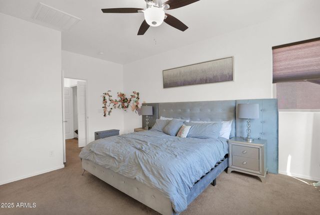 3829 E BRANHAM Lane, Phoenix, AZ 85042