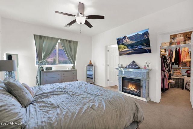 3829 E BRANHAM Lane, Phoenix, AZ 85042