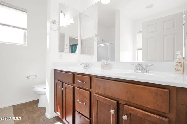 3829 E BRANHAM Lane, Phoenix, AZ 85042