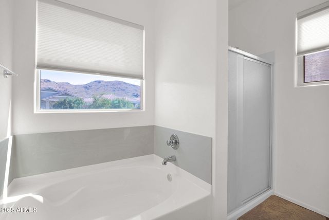 3829 E BRANHAM Lane, Phoenix, AZ 85042