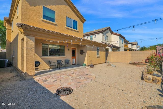 3829 E BRANHAM Lane, Phoenix, AZ 85042