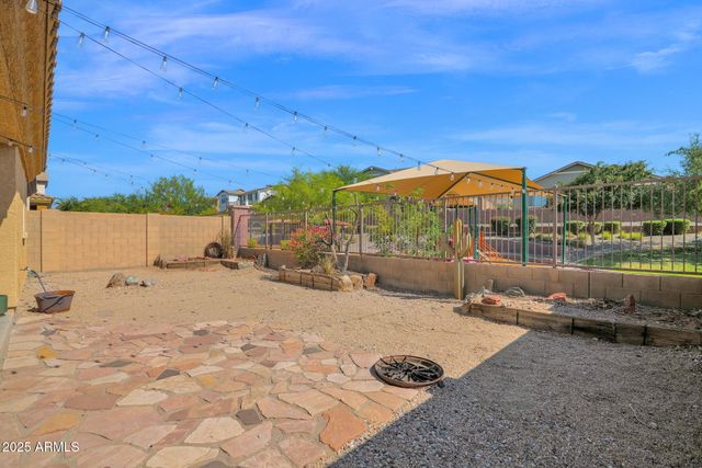 3829 E BRANHAM Lane, Phoenix, AZ 85042