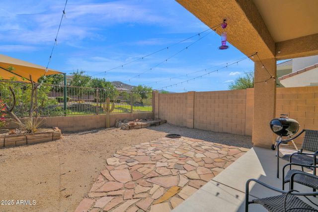 3829 E BRANHAM Lane, Phoenix, AZ 85042