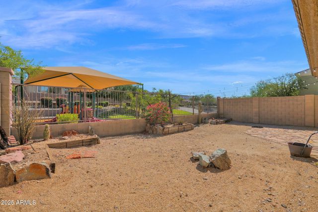 3829 E BRANHAM Lane, Phoenix, AZ 85042
