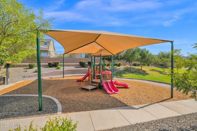 3829 E BRANHAM Lane, Phoenix, AZ 85042