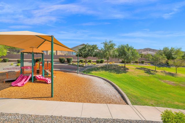 3829 E BRANHAM Lane, Phoenix, AZ 85042