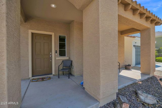 3829 E BRANHAM Lane, Phoenix, AZ 85042