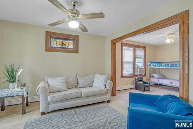8509 4th Avenue, North Bergen, NJ 07047