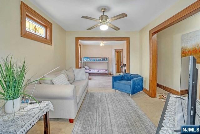 8509 4th Avenue, North Bergen, NJ 07047