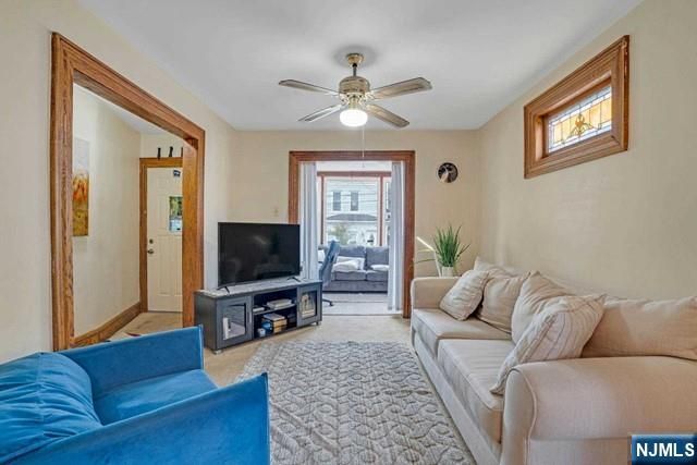 8509 4th Avenue, North Bergen, NJ 07047