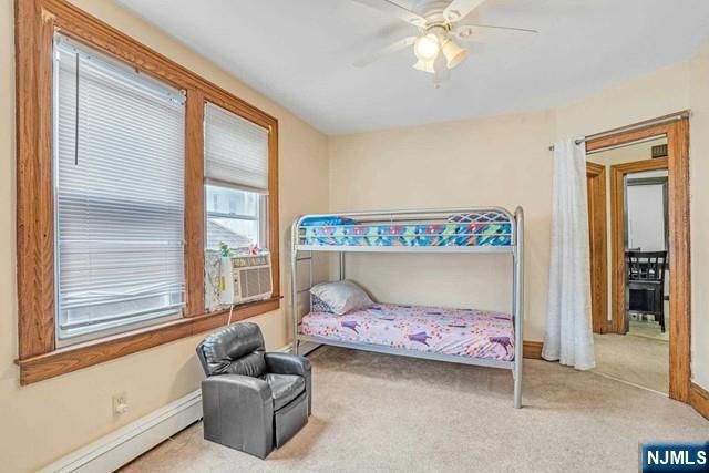 8509 4th Avenue, North Bergen, NJ 07047
