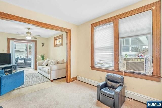 8509 4th Avenue, North Bergen, NJ 07047