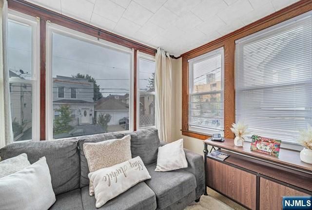 8509 4th Avenue, North Bergen, NJ 07047