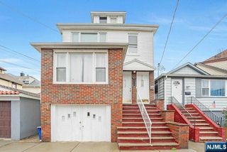 8509 4th Avenue, North Bergen, NJ 07047